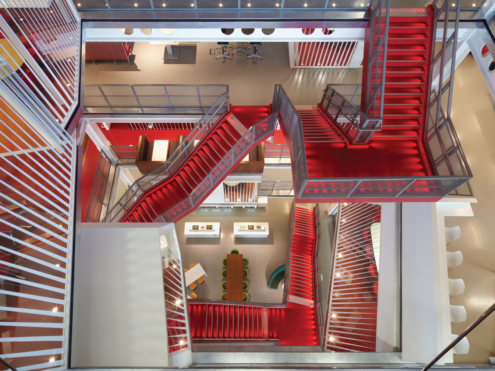 London Macquarie Bank